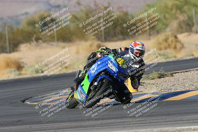 media/Oct-19-2024-CVMA (Sat) [[7df39c5a0d]]/Race 14-500-350 Supersport/